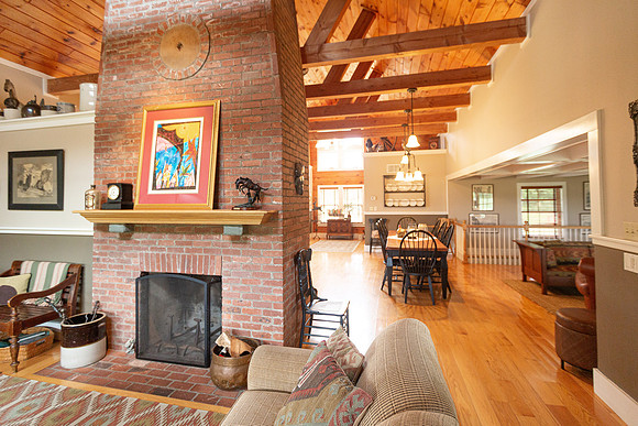 29 Hamm Rd_0061