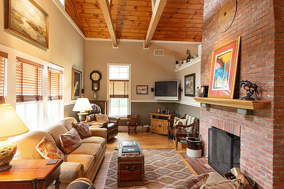 29 Hamm Rd_0059