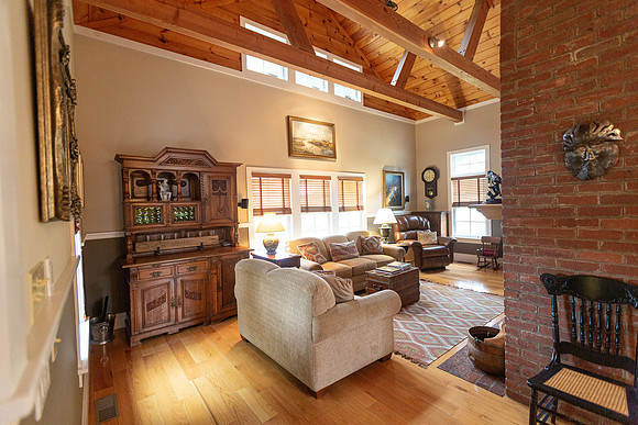 29 Hamm Rd_0058