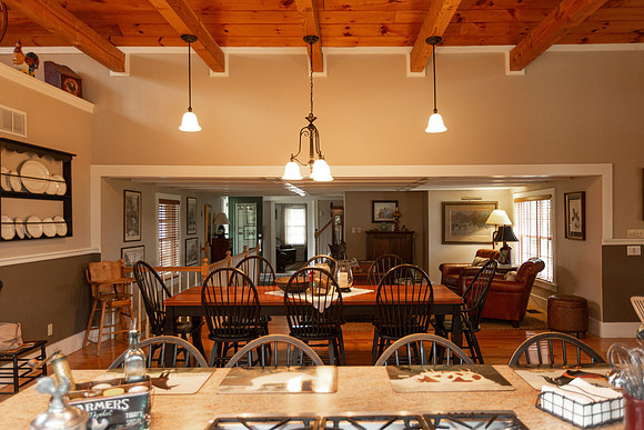 29 Hamm Rd_0057