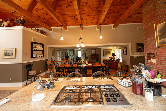 29 Hamm Rd_0056