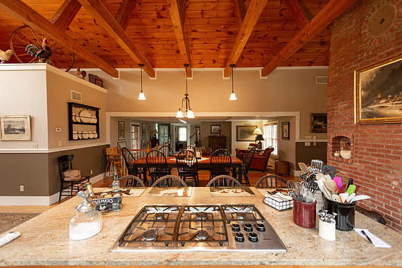29 Hamm Rd_0055