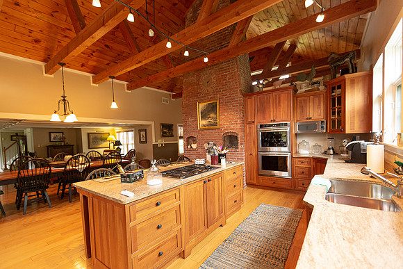 29 Hamm Rd_0054