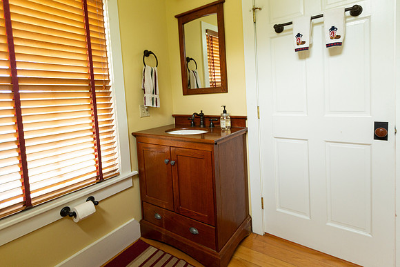 29 Hamm Rd_0052