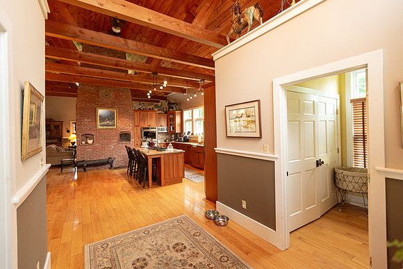 29 Hamm Rd_0051