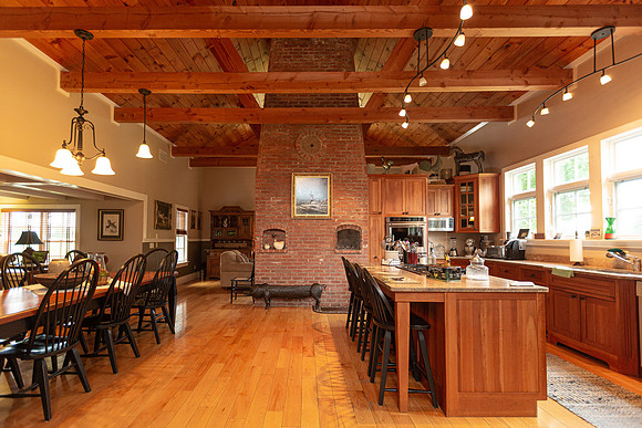 29 Hamm Rd_0050