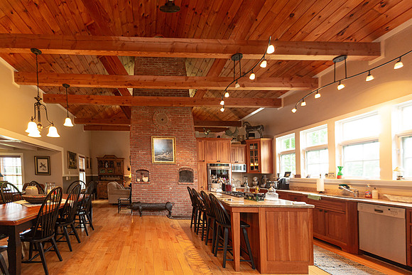29 Hamm Rd_0049