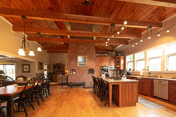 29 Hamm Rd_0048