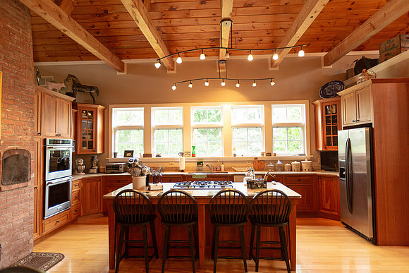 29 Hamm Rd_0047