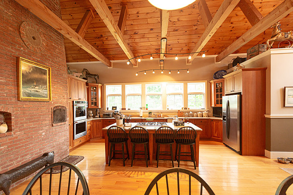 29 Hamm Rd_0046