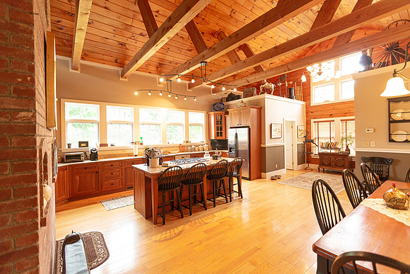 29 Hamm Rd_0045