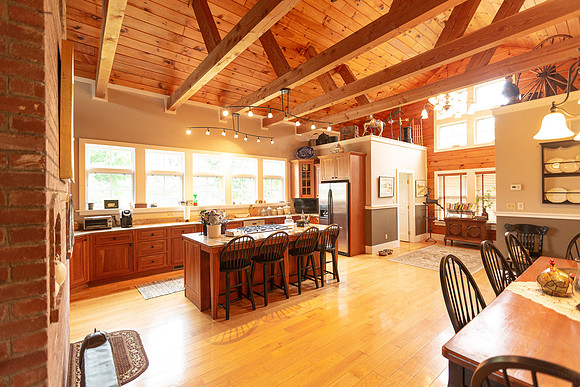 29 Hamm Rd_0044