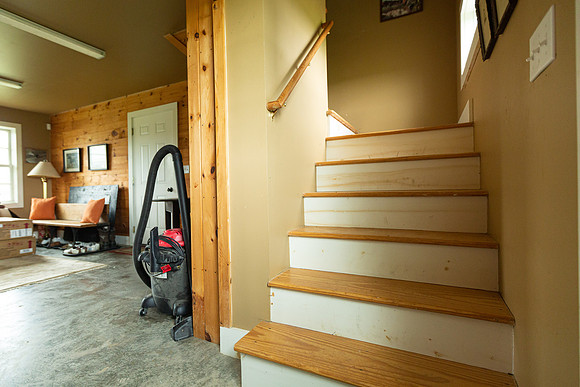 29 Hamm Rd_0043