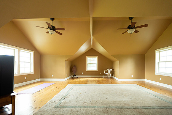 29 Hamm Rd_0033