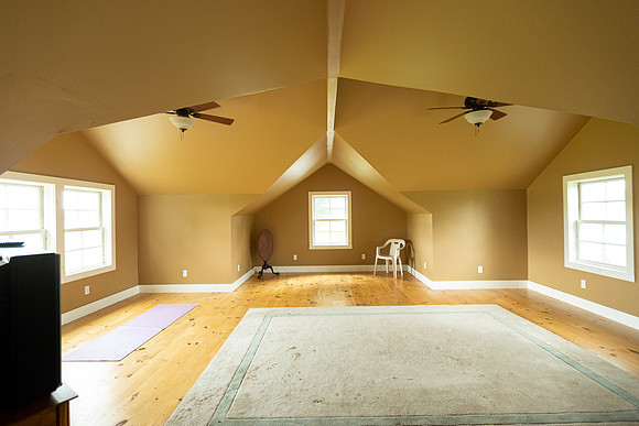 29 Hamm Rd_0034