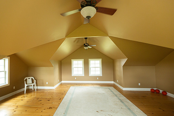 29 Hamm Rd_0037