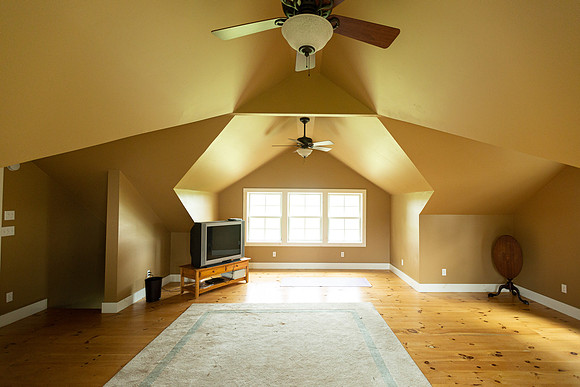 29 Hamm Rd_0036