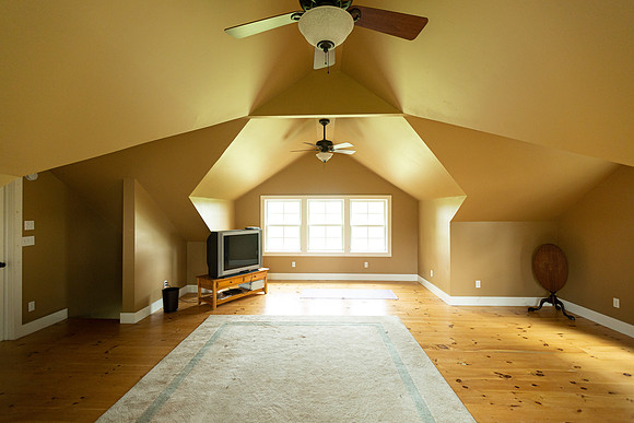29 Hamm Rd_0035