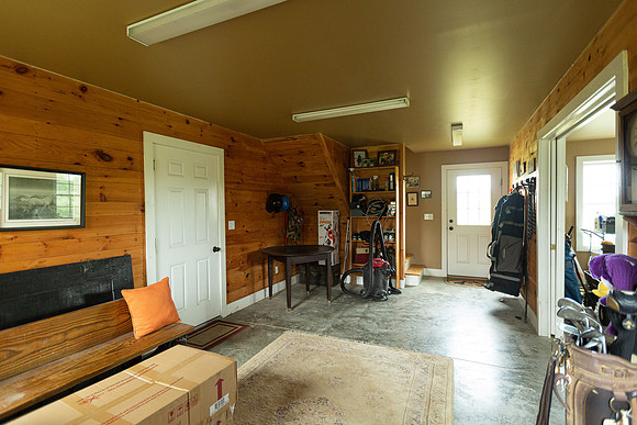 29 Hamm Rd_0030