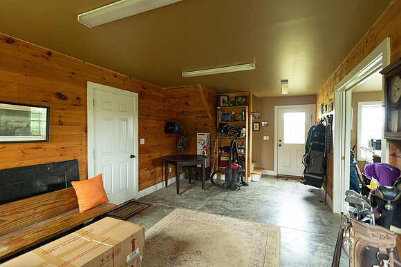 29 Hamm Rd_0029
