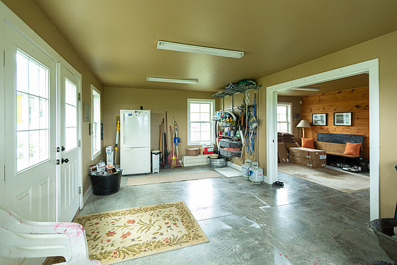29 Hamm Rd_0028
