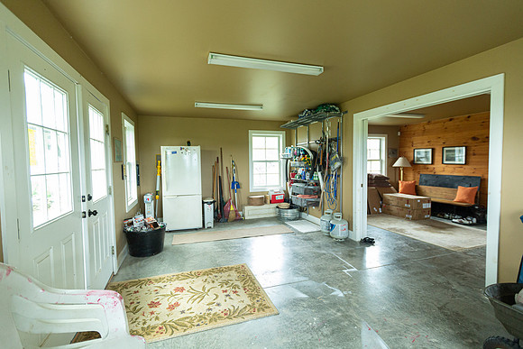 29 Hamm Rd_0027