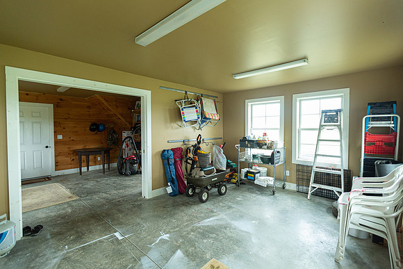 29 Hamm Rd_0026