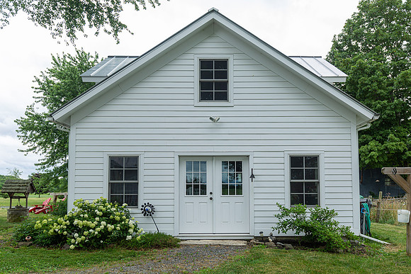 29 Hamm Rd_0025