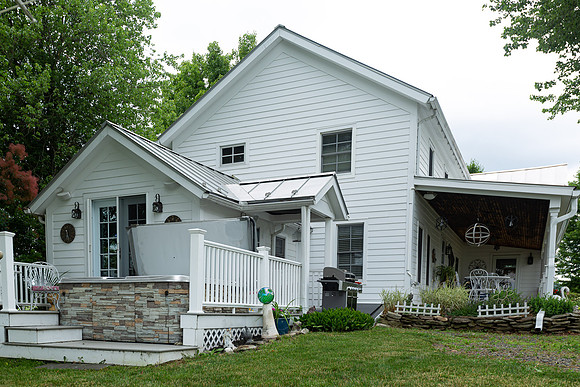 29 Hamm Rd_0022