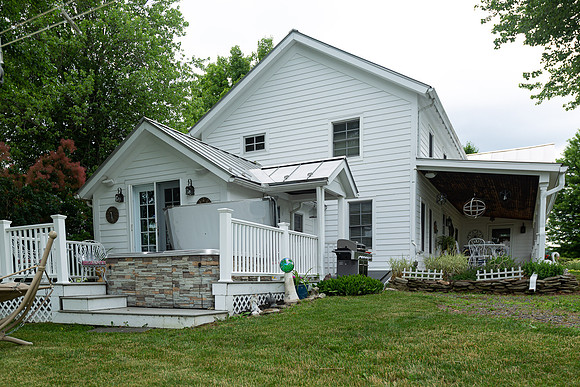 29 Hamm Rd_0021