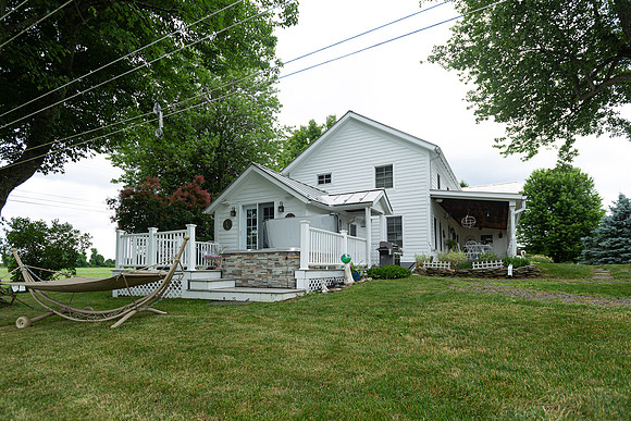 29 Hamm Rd_0020