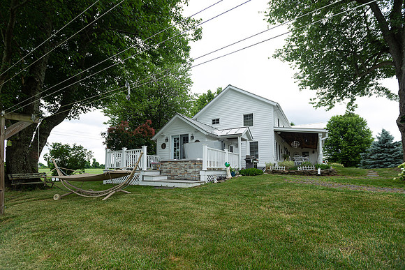 29 Hamm Rd_0019