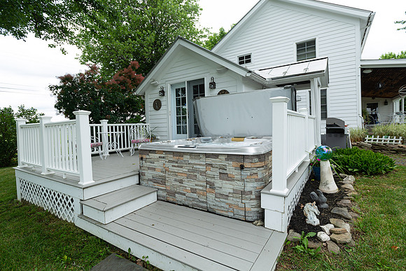 29 Hamm Rd_0018