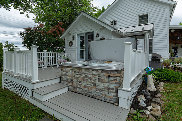 29 Hamm Rd_0017