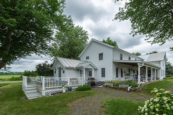 29 Hamm Rd_0016