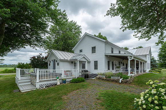 29 Hamm Rd_0015