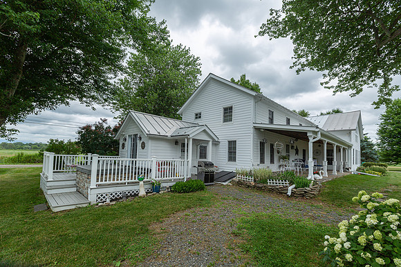 29 Hamm Rd_0014