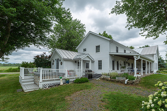 29 Hamm Rd_0013