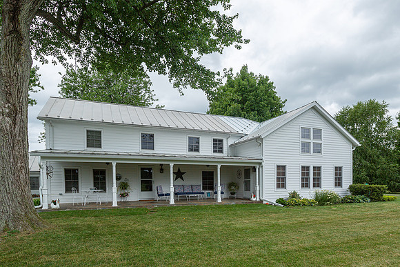 29 Hamm Rd_0012