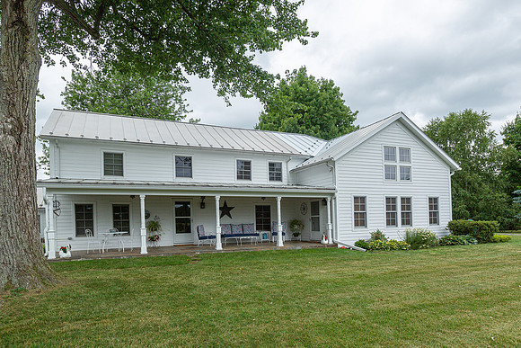 29 Hamm Rd_0011