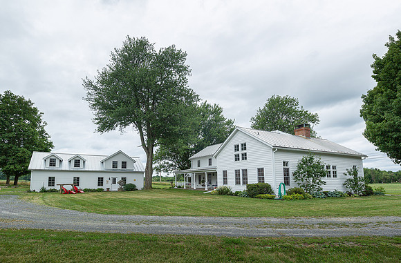 29 Hamm Rd_0010