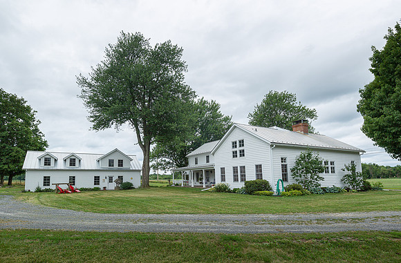 29 Hamm Rd_0009