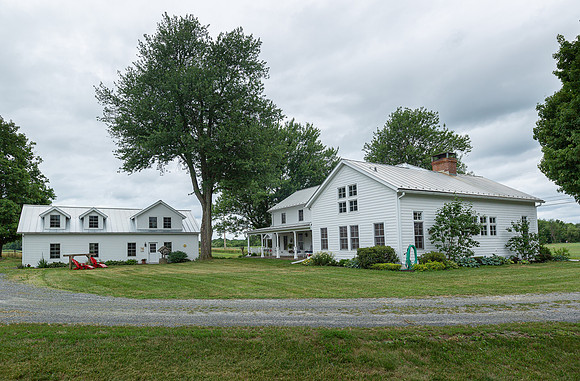 29 Hamm Rd_0008