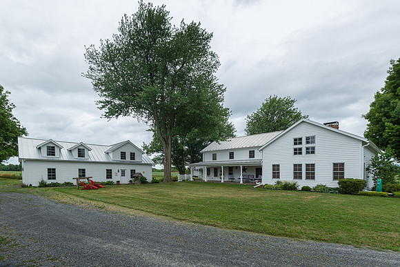 29 Hamm Rd_0007
