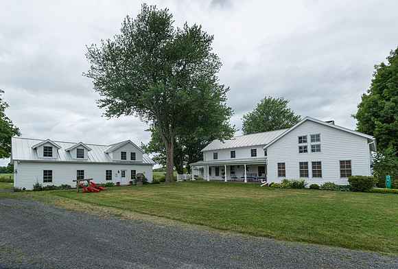 29 Hamm Rd_0006