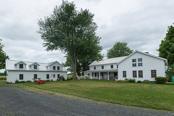 29 Hamm Rd_0005