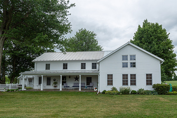 29 Hamm Rd_0004