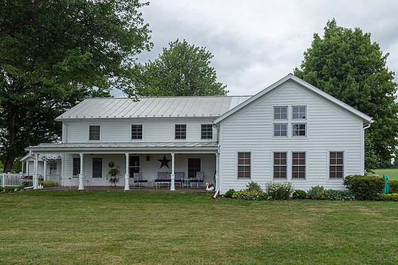 29 Hamm Rd_0003