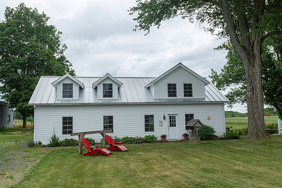 29 Hamm Rd_0001