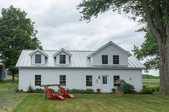29 Hamm Rd_0002